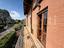 Immagine 16