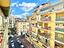 Immagine 29