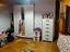 Immagine 21