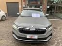 skoda-karoq-2-0-tdi-evo-scr-115-cv-dsg-executive