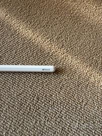 Apple Pencil 2