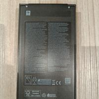 Samsung Galaxy s25 base 512gb