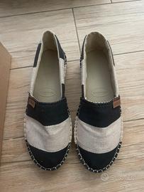 espadrillas havaianas donna