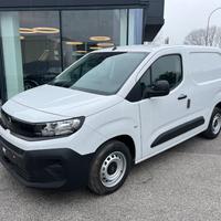 OPEL Combo Cargo 1.5 Diesel 100CV S&S PC Km zero