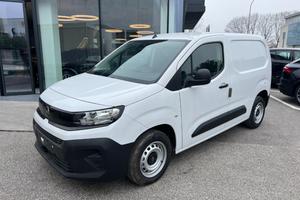 OPEL Combo Cargo 1.5 Diesel 100CV S&S PC Km zero