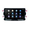 android-autoradio-gps-dacia-duster-sandero