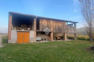 TER. AGRICOLO A IMOLA