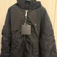 Giubbotto philip plein