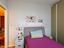 Immagine 24
