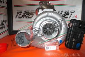 Attuatore elettronico hella CHRYSLER DODGE JEEP