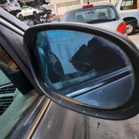FIAT CROMA 2011 - SPECCHIETTO RETROVISORE DESTRO