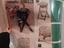 Immagine 1