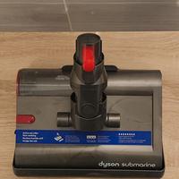 Spazzola Lavapavimenti Dyson V12 Slim