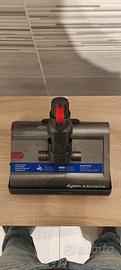 Spazzola Lavapavimenti Dyson V12 Slim