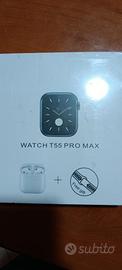 Smartwatch