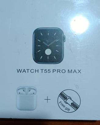 Smartwatch