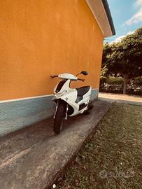 Gielra runner 50