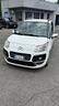 citroen-c3-picasso-c3-picasso-1-6-hdi-90-attractio