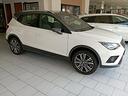 seat-arona-1-0-ecotsi-115-cv-xcellence