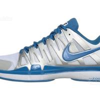 Scarpa originale nike zoom v9 shangai 2012 46