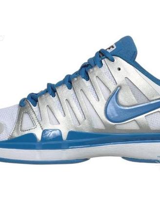 Scarpa originale nike zoom v9 shangai 2012 46