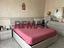 Immagine 15