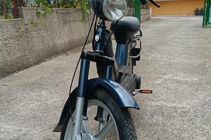 piaggio si anno 1989