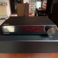 Dac Topping E70-VELVET