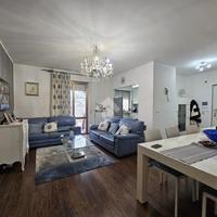 5 LOCALI A ACQUI TERME