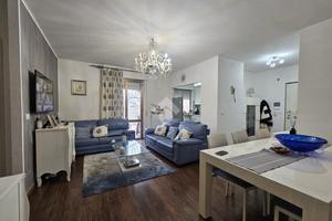 5 LOCALI A ACQUI TERME