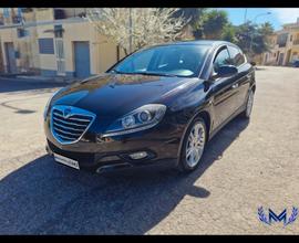 LANCIA DELTA 1.6 MJT 120CV 2011