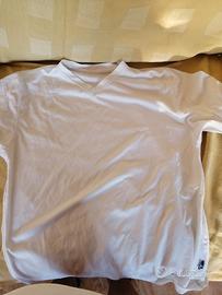 maglia sportiva uomo Virna tag. m 
