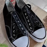 Scarpe casual