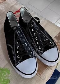 Scarpe casual