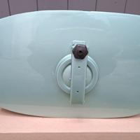 Serbatoio originale vespa 150 vbb1 1962