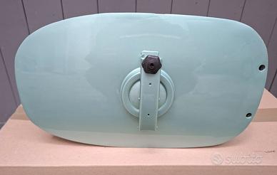 Serbatoio originale vespa 150 vbb1 1962