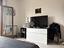 Immagine 26