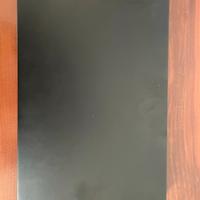 Lenovo IdeaPad S340 – i5 8th Gen + NVIDIA