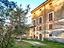 Immagine 27