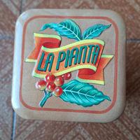 Scatola Pocket Coffee