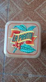 Scatola Pocket Coffee