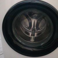 lavatrice Whirlpool 9 kg 