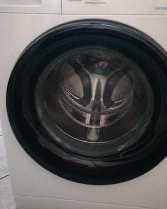 lavatrice Whirlpool 9 kg 