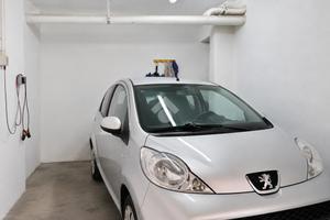 BOX A PORTICI