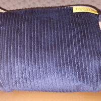 L'Occitane EN Provence - Trousse da uomo 