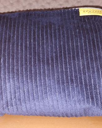 L'Occitane EN Provence - Trousse da uomo 