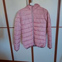 Giubbotto JFK per ragazza 12-14 anni, 158-164 cm 