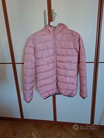 Giubbotto JFK per ragazza 12-14 anni, 158-164 cm 