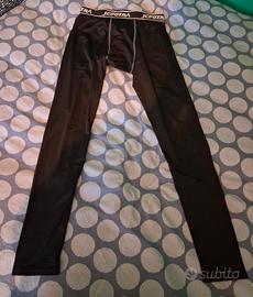 Calzamaglia termica uomo  Jepozra 