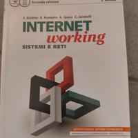 internet working sistemi e reti 